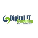 Digital IT Consulting SRL