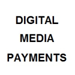 Digital Media Payments