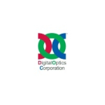 DigitalOptics Corporation Europe