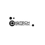 Digitech Distribution