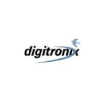 Digitronix Technology