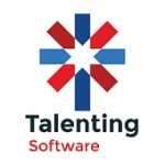 Talenting Software Engineering