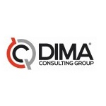 Dima Consulting Group