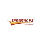 Dinamic 92 Distribution SRL