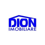 Dion Imobiliar Expert