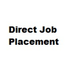 Direct Job Placement SRL
