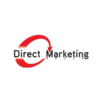Direct Marketing SRL (DMG)