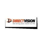 DirectVision