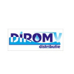 Dirom V