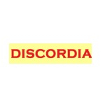 Discordia SRL