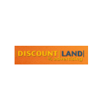 Discount Land Advertising