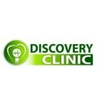 Discovery Clinic SRL
