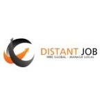 DistantJob