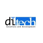 DitechRo