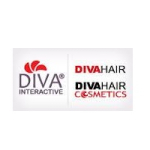 Diva Interactive