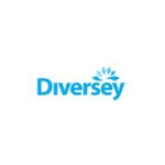 Diversey