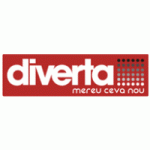 Diverta