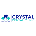 Crystal Dental Clinic