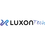 Luxon Tech