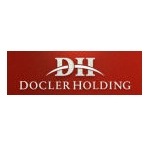 Docler Holding