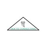 Docte Consulting