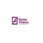 Doctor Finance SRL