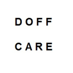 Doff Care