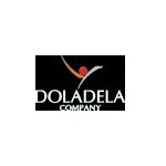 Doladela Distributie