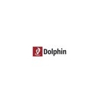 Dolphin Communication Management