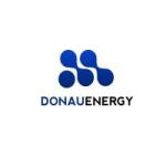 Donau Consult Energy SRL