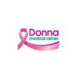 Donna Medical Center