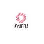 Donutela