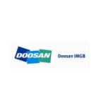 Doosan IMGB