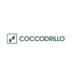 Dorador Trading SRL - Coccodrillo