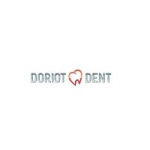 Doriot Dent