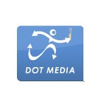 Dot Media SRL