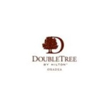 DoubleTree by Hilton