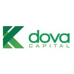 Dova Capital SRL