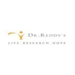Dr. Reddy's Laboratories Romania SRL