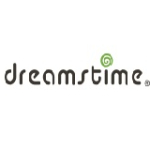 Dreamstime - Archiweb Design