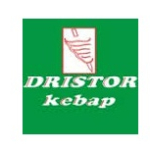 Dristor Kebab