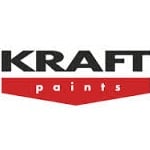 Druckfarben Romania - Kraft Paints Romania