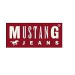 Dual M&G SRL (Mustang Jeans)