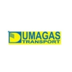 Dumagas Transport SA