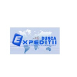 Dunca Expeditii