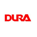 DURA Automotive Romania