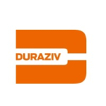 Duraziv SRL