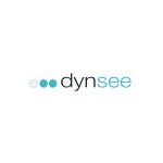 Dynsee AG