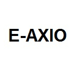 E-Axio SRL