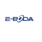 E-Boda Distribution SRL